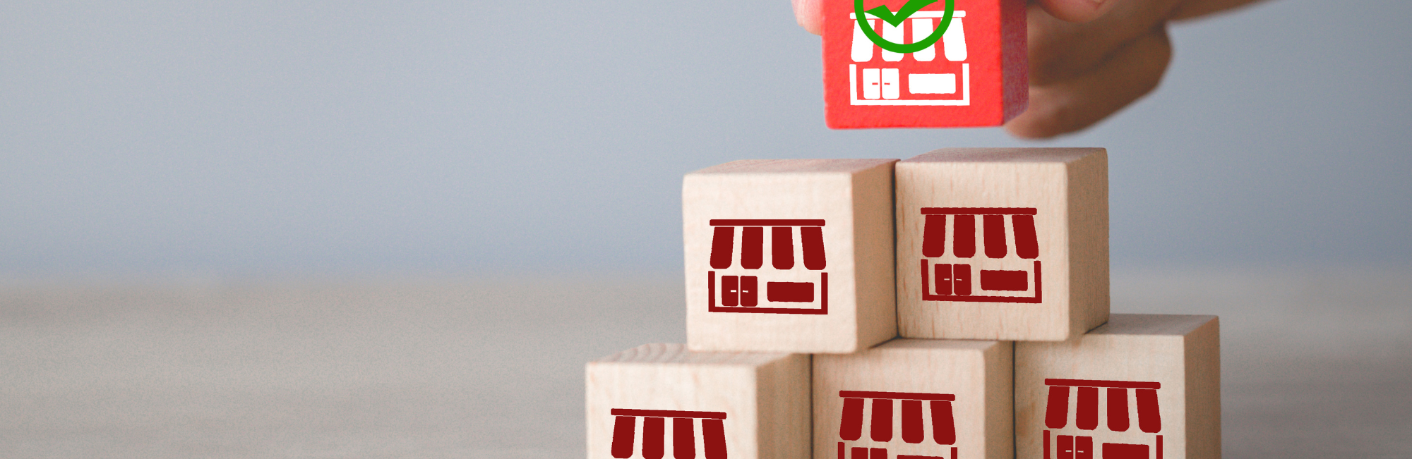 Franchise or Startup? 5 Key Factors That Could Make or Break Your Business